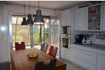 Einfamilienhaus Moers Schwafheim - 5 Zimmer, 128 m&sup2;, 430.000&euro; | Angebot:27090976