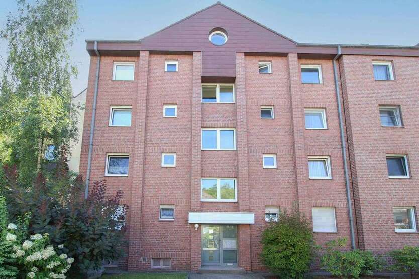 Wohnung zum Kaufen in Essen 179.000 € 62 m²
