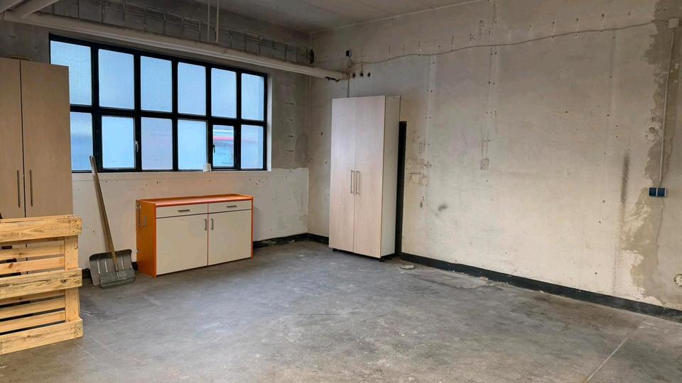 Gewerbeobjekt Recklinghausen Grullbad - 820&euro; | Angebot:25205563