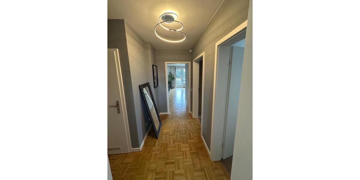 Maisonettenwohnung Bottrop Boy - 3.5 Zimmer, 92 m&sup2;, 220.000&euro; | Angebot:26587324