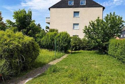 Grundstück Moers Scherpenberg - 149.900&euro; | Angebot:26889139