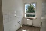 Etagenwohnung Velbert Langenberg - 2 Zimmer, 43 m&sup2;, 409&euro; | Angebot:26307421