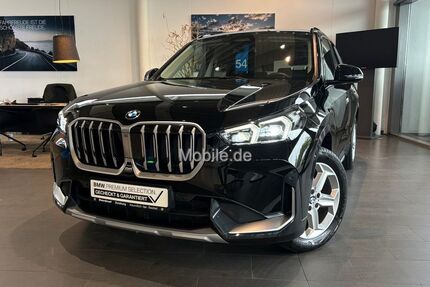 BMW X1 87.599 km 30.790 &euro; Duisburg 47119