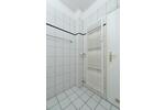 Etagenwohnung Wesel Fusternberg - 3 Zimmer, 76 m&sup2;, 740&euro; | Angebot:26068946