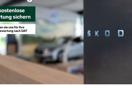 Skoda Kamiq 62.092 km 21.990 &euro; Krefeld 47809