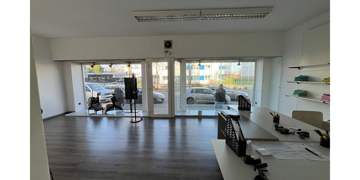 Mehrfamilienhaus, Wohnhaus Velbert Mitte - 1 Zimmer, 232 m&sup2;, 490.000&euro; | Angebot:23969040