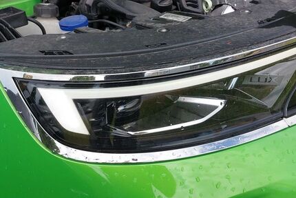 Opel Mokka 23.150 km 18.990 &euro; Hattingen 45525