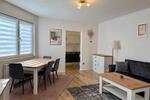 Etagenwohnung Oberhausen Alstaden - 2 Zimmer, 50 m&sup2;, 900&euro; | Angebot:26406054