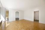 Etagenwohnung Düsseldorf Oberkassel - 3 Zimmer, 82 m&sup2;, 499.000&euro; | Angebot:26917195