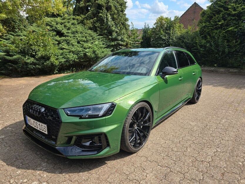 RS4