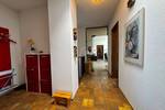 Bungalow Velbert Mitte - 3 Zimmer, 110 m&sup2;, 323.000&euro; | Angebot:26106488
