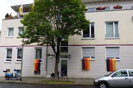 Wohnung zum Mieten in Herne 364,96 € 72.58 m² 3 zimmer