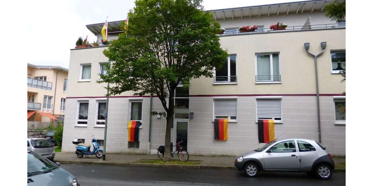 Wohnung zum Mieten in Herne 364,96 € 72.58 m² 3 zimmer