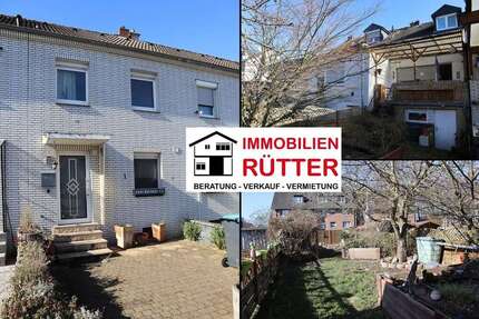 Haus Kamp-Lintfort Lintfort - 4.5 Zimmer, 109 m&sup2;, 240.000&euro; | Angebot:25570155