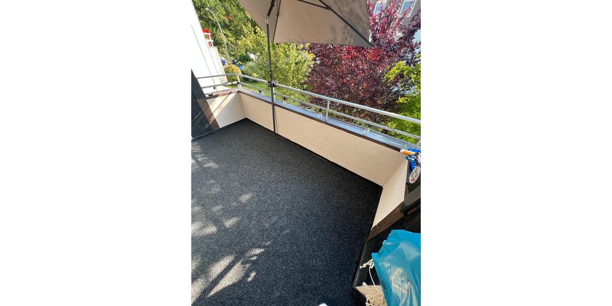 Etagenwohnung Herten Bertlich - 3 Zimmer, 89 m&sup2;, 220.000&euro; | Angebot:25409164