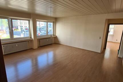 Wohnung Düsseldorf Pempelfort - 2.5 Zimmer, 86 m&sup2;, 370.000&euro; | Angebot:27096067