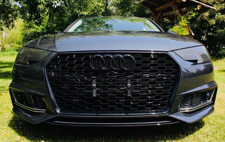A4