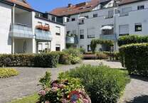 Wohnung zum Kaufen in Krefeld 198.000 € 62.92 m²