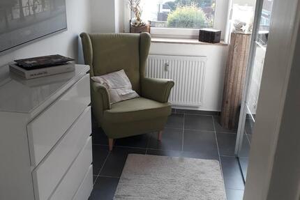 Wohnung Bottrop Ebel - 3.5 Zimmer, 61 m&sup2;, 545&euro; | Angebot:26347734