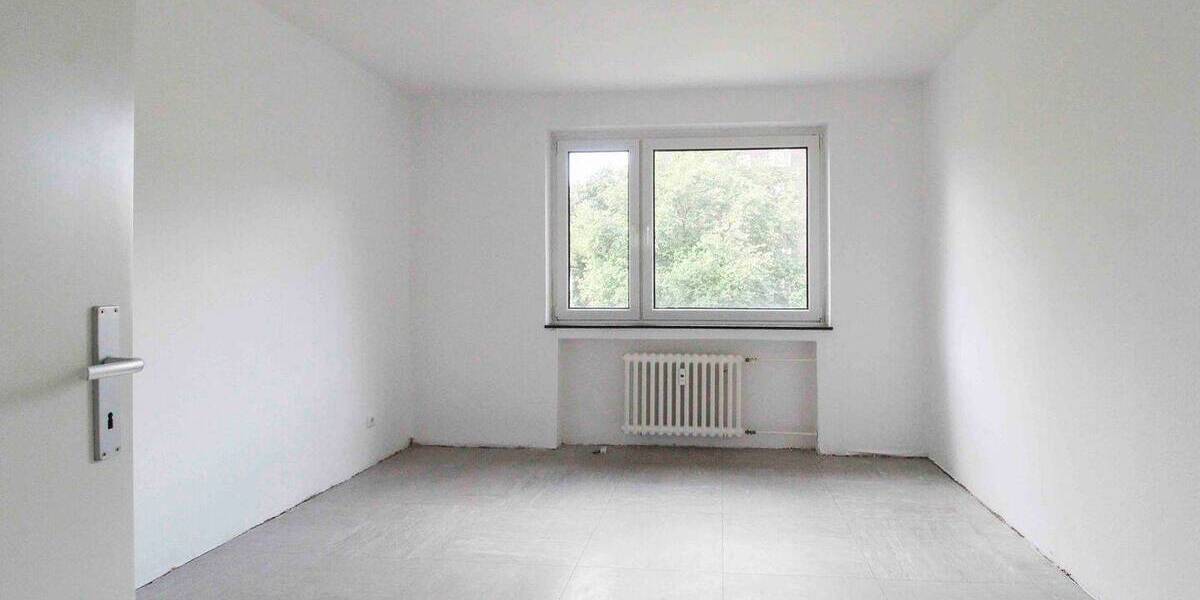 Etagenwohnung Duisburg Aldenrade - 2 Zimmer, 244 m&sup2;, 480.000&euro; | Angebot:26435057