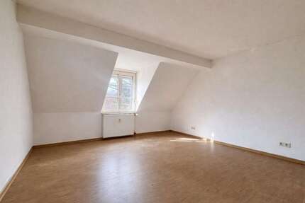 Wohnung Bottrop Batenbrock - 2 Zimmer, 44 m&sup2;, 391&euro; | Angebot:25106129