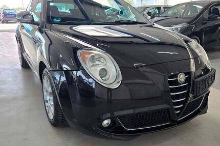 Alfa Romeo MiTo 145.186 km 3.299 &euro; Rheinberg 47495