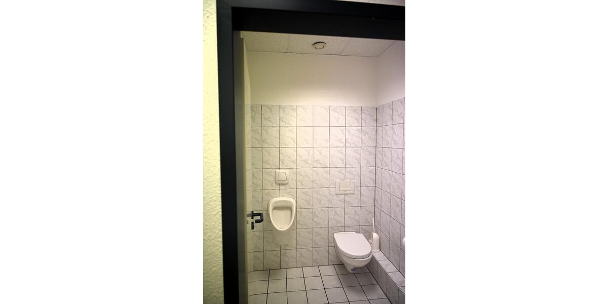 Gewerbeobjekt Essen Stadtbezirk VI - 1.281&euro; | Angebot:25382531