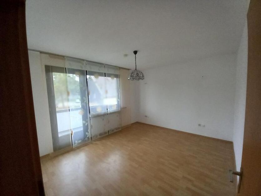 Wohnung zu vermieten Oberhausen Grenze Bottrop-Fuhlenbrock zimmer