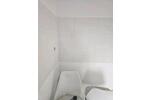 Etagenwohnung Herten Bertlich - 3 Zimmer, 58 m&sup2;, 84.000&euro; | Angebot:26931450