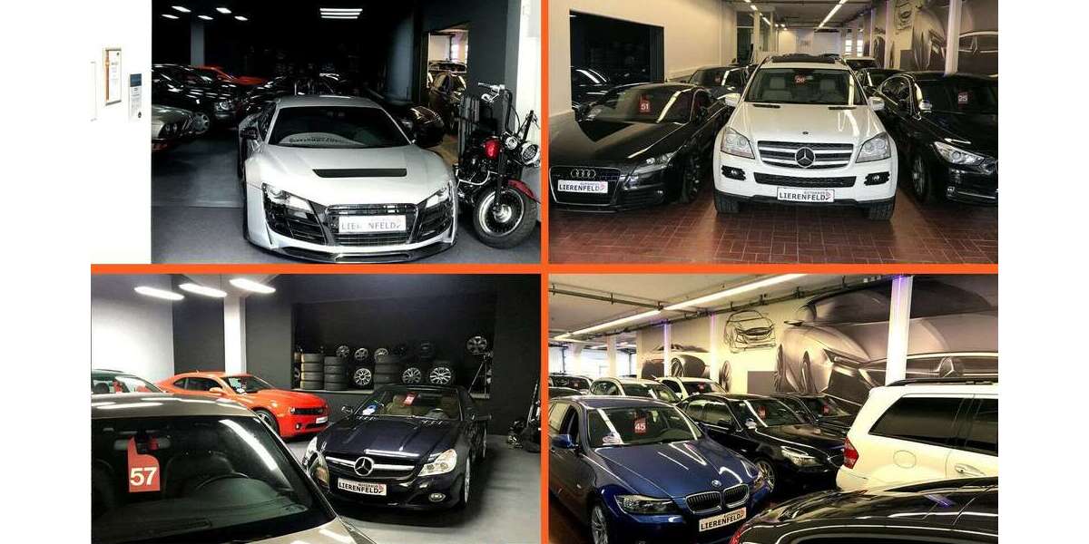 Jaguar XE 22.969 km 18.990 &euro; Düsseldorf 40231