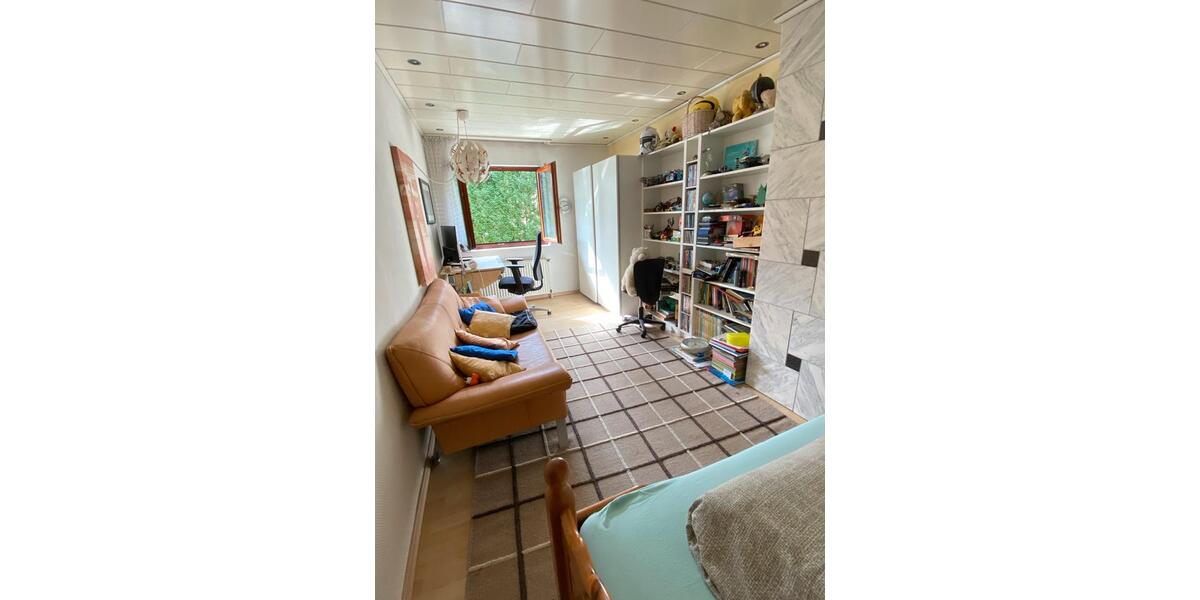 Doppelhaushälfte Essen Stadtbezirk VI - 5 Zimmer, 128 m&sup2;, 446.000&euro; | Angebot:27156462