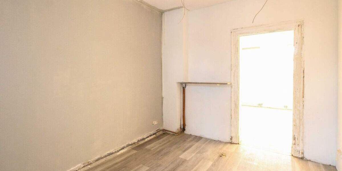 Townhouse in St.Tönis: Gestaltbares Zuhause mit Garten und Terrasse 7 zimmer