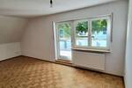 Etagenwohnung Bochum Höntrop - 3 Zimmer, 118 m&sup2;, 1.250&euro; | Angebot:26875118