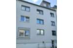 Mehrfamilienhaus, Wohnhaus Essen Bochold - 1 Zimmer, 295 m&sup2;, 556.400&euro; | Angebot:25776245