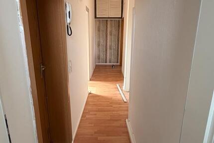 Wohnung Bochum Günnigfeld - 3 Zimmer, 80 m&sup2;, 780&euro; | Angebot:25640135