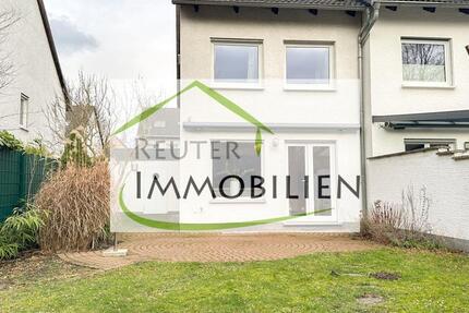 Haus Bochum Bochum-Nord - 4.5 Zimmer, 162 m&sup2;, 1.799&euro; | Angebot:24713517