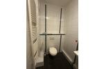 Etagenwohnung Recklinghausen Grullbad - 4 Zimmer, 95 m&sup2;, 930&euro; | Angebot:24422878