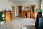 Mehrfamilienhaus, Wohnhaus Duisburg Friemersheim - 1 Zimmer, 188 m&sup2;, 275.000&euro; | Angebot:25705842