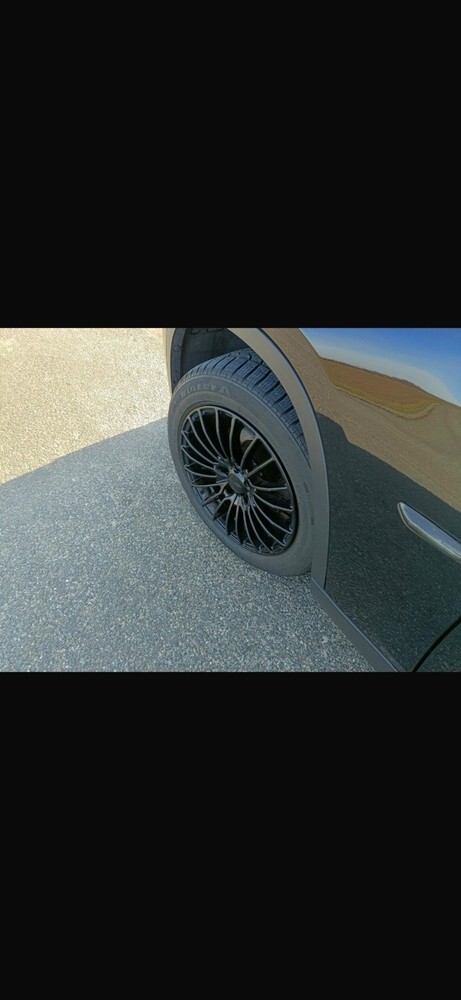 BMW X1 205.000 km 9.999 € Düsseldorf 40213