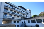 Moderne und großzügige 5 Zimmer-Wohnung über zwei Etagen mit separatem Eingang und Einbauküche - Maisonettenwohnung Düsseldorf Heerdt | Angebot:26971454