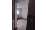 Mehrfamilienhaus, Wohnhaus Duisburg Hamborn - 12 Zimmer, 242 m&sup2;, 266.000&euro; | Angebot:27163328