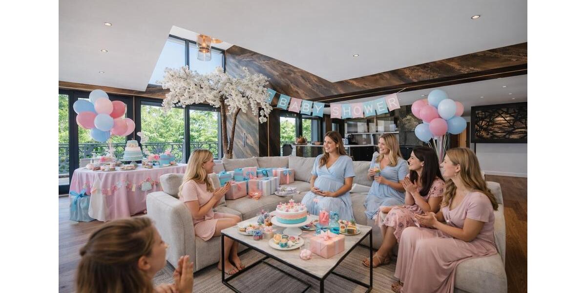 Einfamilienhaus Essen Stadtkern - 7 Zimmer, 350 m&sup2;, 300&euro; | Angebot:25297601