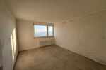 Etagenwohnung Velbert Langenberg - 3 Zimmer, 66 m&sup2;, 459&euro; | Angebot:23694848