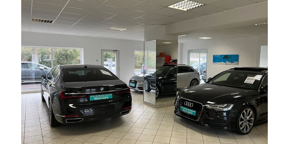 VW Touran 218.251 km 9.499 &euro; Voerde 46562