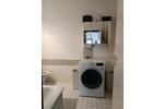 Etagenwohnung Herne Sodingen - 2.5 Zimmer, 62 m&sup2;, 730&euro; | Angebot:26068530