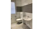 Etagenwohnung Essen Stadtkern - 3 Zimmer, 79 m&sup2;, 990&euro; | Angebot:26428292