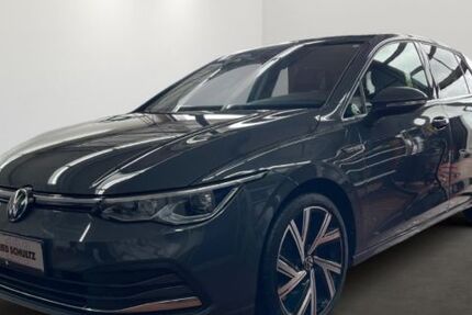 VW Golf 60.898 km 23.990 &euro; Velbert 42553