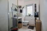 Modern & effizient wohnen - vermietete Erdgeschosswohnung mit Garten 3 zimmer