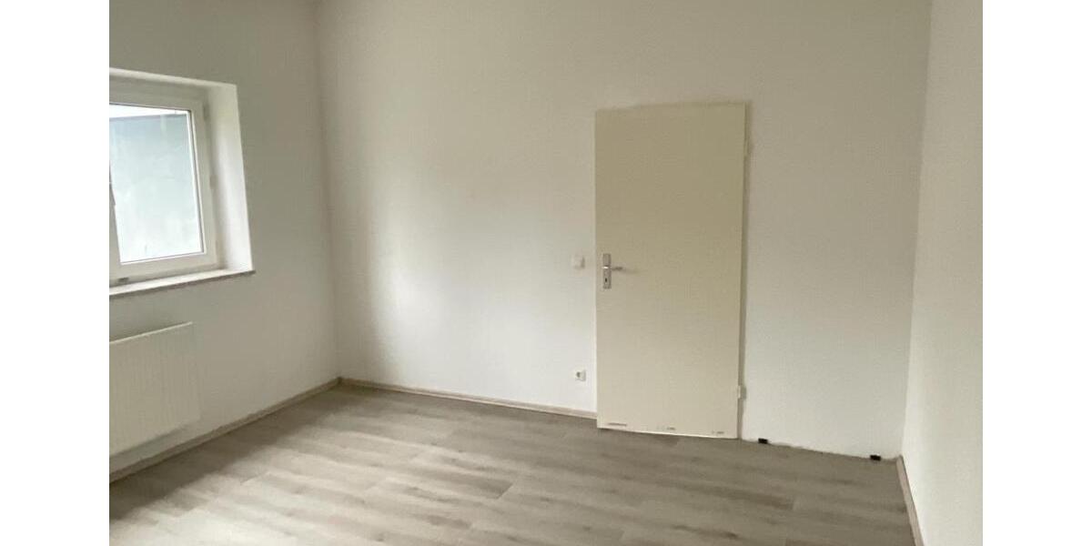 2-Zimmer-Wohlfühlwohnung in Duisburg Neudorf 2 zimmer