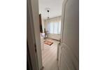 Mehrfamilienhaus, Wohnhaus Essen Stadtbezirk VIII - 2 Zimmer, 45 m&sup2;, 84.000&euro; | Angebot:27159887